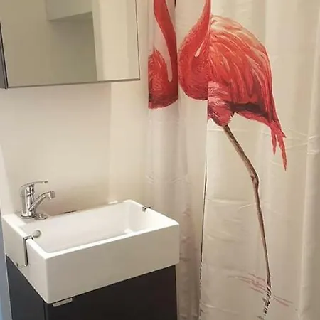 Studio A Niewpoort Nieuwpoort