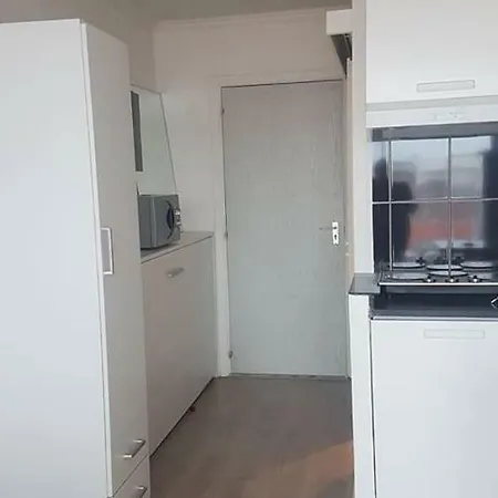 Studio A Niewpoort